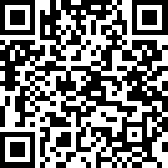 Təşkilat səhifəsi QR kodu