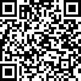 Təşkilat səhifəsi QR kodu