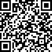 Təşkilat səhifəsi QR kodu
