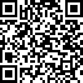 Təşkilat səhifəsi QR kodu