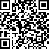 QR-код страницы организации