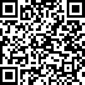 Təşkilat səhifəsi QR kodu