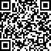 Təşkilat səhifəsi QR kodu