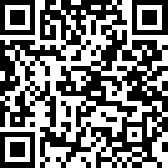 Təşkilat səhifəsi QR kodu