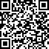 Təşkilat səhifəsi QR kodu