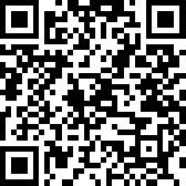 Təşkilat səhifəsi QR kodu