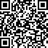 Təşkilat səhifəsi QR kodu