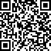 Təşkilat səhifəsi QR kodu