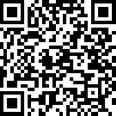 Təşkilat səhifəsi QR kodu