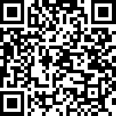 Təşkilat səhifəsi QR kodu