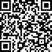 Təşkilat səhifəsi QR kodu