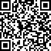 Təşkilat səhifəsi QR kodu