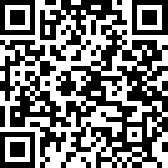 Təşkilat səhifəsi QR kodu
