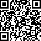 Təşkilat səhifəsi QR kodu