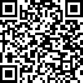 Təşkilat səhifəsi QR kodu