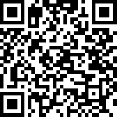 Təşkilat səhifəsi QR kodu