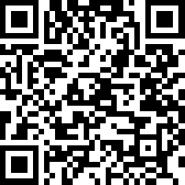 Təşkilat səhifəsi QR kodu