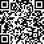 Təşkilat səhifəsi QR kodu