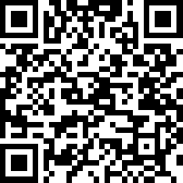 Təşkilat səhifəsi QR kodu
