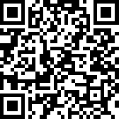 Təşkilat səhifəsi QR kodu