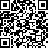 Təşkilat səhifəsi QR kodu