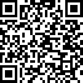 Təşkilat səhifəsi QR kodu