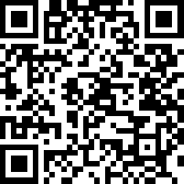 Təşkilat səhifəsi QR kodu