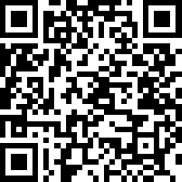 Təşkilat səhifəsi QR kodu