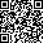 QR-код страницы организации