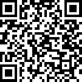 Təşkilat səhifəsi QR kodu