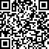 Təşkilat səhifəsi QR kodu