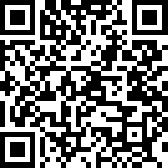 Təşkilat səhifəsi QR kodu