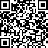 Təşkilat səhifəsi QR kodu