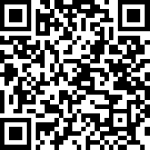 Təşkilat səhifəsi QR kodu