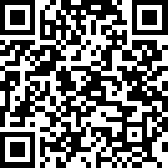 Təşkilat səhifəsi QR kodu