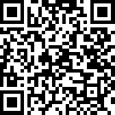 QR-код страницы организации
