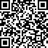 Təşkilat səhifəsi QR kodu