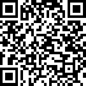 Təşkilat səhifəsi QR kodu
