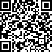 Təşkilat səhifəsi QR kodu