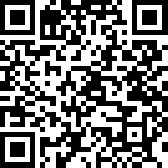 Təşkilat səhifəsi QR kodu