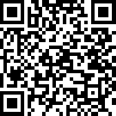Təşkilat səhifəsi QR kodu