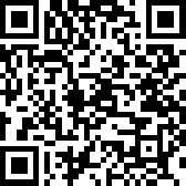 Təşkilat səhifəsi QR kodu