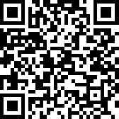 Təşkilat səhifəsi QR kodu