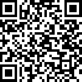 Təşkilat səhifəsi QR kodu