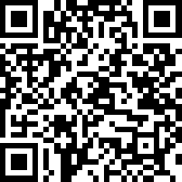 Təşkilat səhifəsi QR kodu