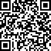 Təşkilat səhifəsi QR kodu