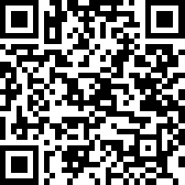 Təşkilat səhifəsi QR kodu