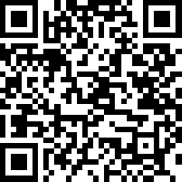 Təşkilat səhifəsi QR kodu