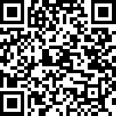 Təşkilat səhifəsi QR kodu