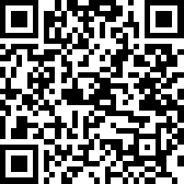 Təşkilat səhifəsi QR kodu